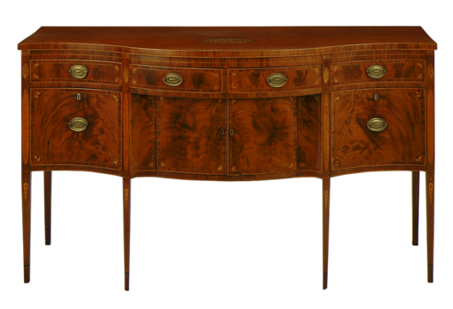 Mobili usati Mobili usati