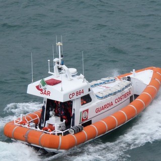 49enne originaria di Imperia muore in una immersione a Livorno: inutili i soccorsi e l'elicottero