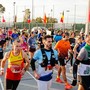 “Sport sano, andrai lontano”: domenica prossima torna la corsa benefica del liceo Aprosio per la ricerca