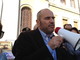 Speciale protesta Tares ad Imperia: l'assessore Abbo "Tassa congelata per chi ha subito aumenti abnormi e non coerenti" Speciale protesta Tares ad Imperia: l'assessore Abbo "Tassa congelata per chi ha subito aumenti abnormi e non coerenti"