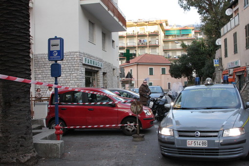 Sanremo: il Riesame, contributo al Borea "in forza della mera volontà ‘politica’" Sanremo: il Riesame, contributo al Borea "in forza della mera volontà ‘politica’"