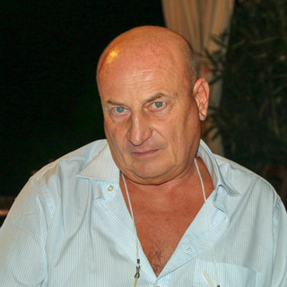 Maurizio Pelli Maurizio Pelli