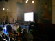 Sanremo: importante meeting di confartigianato per la categoria delle tintolavanderie Sanremo: importante meeting di confartigianato per la categoria delle tintolavanderie