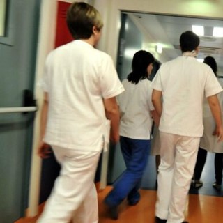 Sanità, la FNP Cisl Liguria: "In caso di liste d’attesa troppo lunghe c’è diritto alla visita privata"