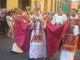 Diocesi di Albenga - Imperia: Mons. Olivieri sarà affiancato da un 'Tutor', questa la decisione della curia
