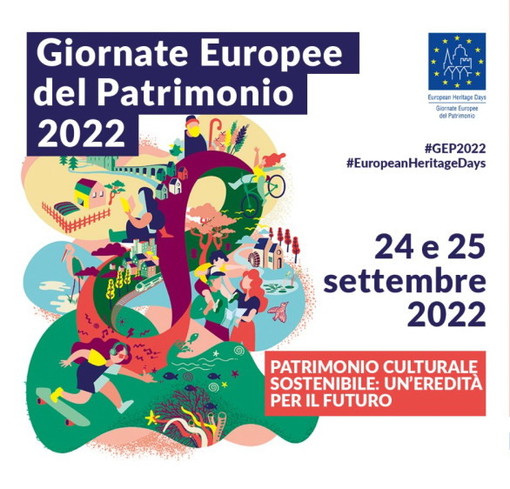 Tutti gli appuntamenti e manifestazioni di sabato 24 e domenica 25 settembre, in Riviera e Côte d'Azur