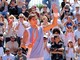 Tennis. Internazionali di Roma: esordio impegnativo per Matteo Arnaldi contro Munar