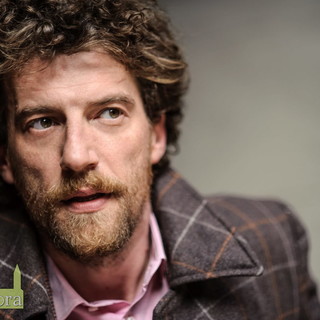 Maurizio Lastrico Maurizio Lastrico