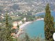 Ventimiglia: problemi alla spiaggia di frazione Latte, ci scrivono alcuni bagnanti Ventimiglia: problemi alla spiaggia di frazione Latte, ci scrivono alcuni bagnanti