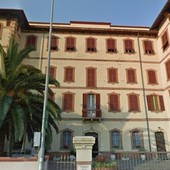 “Abbi cura di lui”: a Bordighera incontro per volontari Caritas, operatori e associazioni caritative locali “Abbi cura di lui”: a Bordighera incontro per volontari Caritas, operatori e associazioni caritative locali