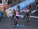 Milano - Sanremo. Il punto di Ivo Bensa: "Avevo pronosticato Ewan, ancora pochi metri e avrebbe superato Stuyven" Milano - Sanremo. Il punto di Ivo Bensa: "Avevo pronosticato Ewan, ancora pochi metri e avrebbe superato Stuyven"