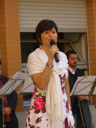 Sanremo: sabato scorso alla Mater Misericordiae la 'Festa dell'Accoglienza'