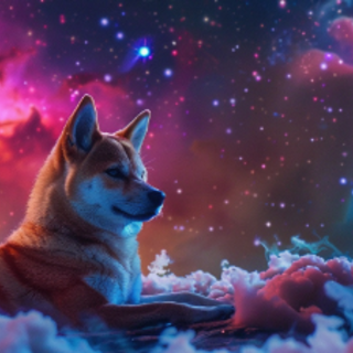 Dogeverse: come comprare la nuova meme coin multichain Dogeverse: come comprare la nuova meme coin multichain