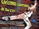 Imperia: il 5 dicembre l'associazione Matteo Maragliotti presenta la &quot;Christmas Countdown in the city&quot;
