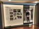 Mostra 'Mike Bongiorno. L’uomo, il mito' al Teatro Ariston di Sanremo