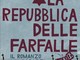 Sanremo: oggi pomeriggio alla Biblioteca Civica la conferenza "L’esposizione della Memoria: la Shoah raccontata per immagini" Sanremo: oggi pomeriggio alla Biblioteca Civica la conferenza "L’esposizione della Memoria: la Shoah raccontata per immagini"