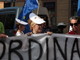 Imperia: annullato il procedimento nei confronti della villetta di Dolcedo di una famiglia inglese Imperia: annullato il procedimento nei confronti della villetta di Dolcedo di una famiglia inglese