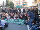 Appello agli studenti da parte dei 'precari della scuola' della provincia di Imperia