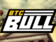 Previsioni di prezzo per BTC Bull Token ($BTCBULL) 2025-2030