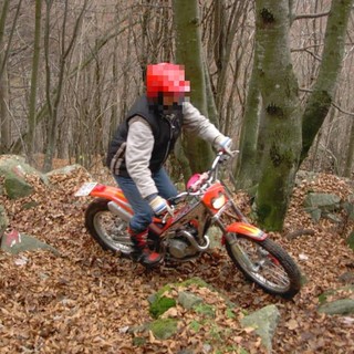 Si rinnova il Motoclub Imperia: eletto il nuovo presidente Flavio Ferrarese ora le nuove iniziative Si rinnova il Motoclub Imperia: eletto il nuovo presidente Flavio Ferrarese ora le nuove iniziative