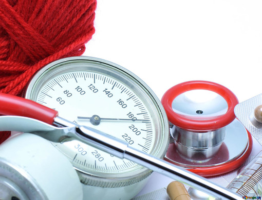 Controllo della pressione arteriosa a casa: ecco alcuni consigli pratici