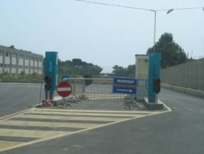 Sanremo: caso UcFlor, ieri una lunga riunione tra la dirigenza ed i sindacati