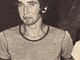 Un uomo innamorato del basket, Bordighera in lutto per la morte di Marcello Montaldo Un uomo innamorato del basket, Bordighera in lutto per la morte di Marcello Montaldo