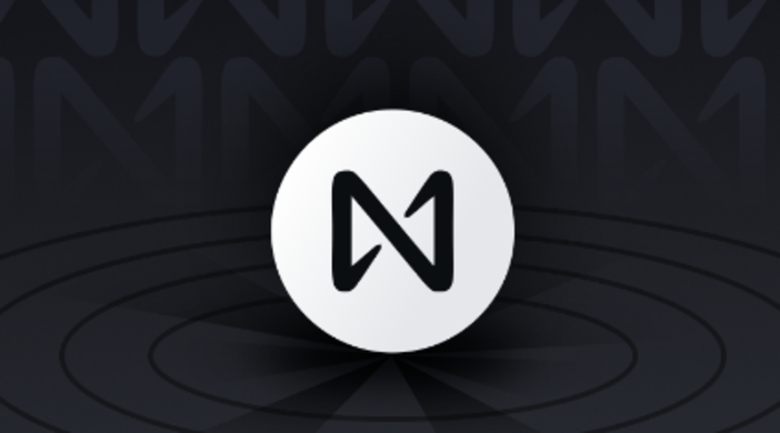 Le prestazioni di NEAR Protocol raggiungono quelle di Dogecoin, ma i trader scommettono sui progetti ecologici Green Bitcoin ed eTukTuk