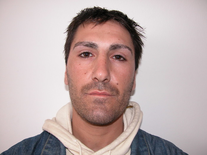 Sabato scorso l'interrogatorio di Marco Merlini che scagiona la sua compagna