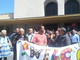 Ventimiglia: manifestazione del 14 luglio, gli organizzatori incassano il sostegno di CNCA e Don Ciotti
