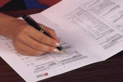 Imperia: censimento della popolazione, le raccomandazioni del Comune