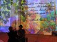 Fino all'8 settembre c’è tempo per visitare la bellissima mostra multimediale "Claude Monet. The immersive experience"