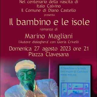 Marino Magliani Marino Magliani