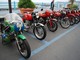 Santo Stefano al Mare: al via la quarta edizione del Moto Raduno, per tutti gli appasionati e non solo (FOTO) Santo Stefano al Mare: al via la quarta edizione del Moto Raduno, per tutti gli appasionati e non solo (FOTO)