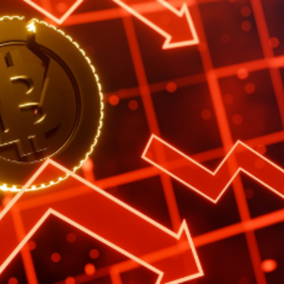 Bitcoin si allontana da 70.000 dollari mentre 99Bitcoins supera 1,5 milioni di dollari in prevendita