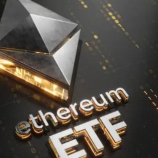 ETF su Ethereum in arrivo domani? Intanto la presale del token ERC-20 Shiba Shootout supera i 700.000 dollari ETF su Ethereum in arrivo domani? Intanto la presale del token ERC-20 Shiba Shootout supera i 700.000 dollari