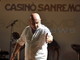 Sanremo: venerdì prossimo al Teatro Ariston lo spettacolo 'Tutti contro tutti' con Maurizio Battista Sanremo: venerdì prossimo al Teatro Ariston lo spettacolo 'Tutti contro tutti' con Maurizio Battista