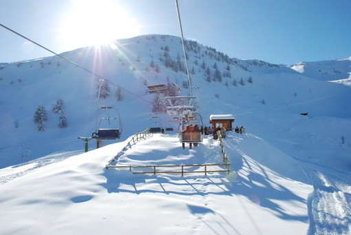 "Monesi anacronistico feudo di Triora deve essere annessa a Mendatica", lo sfogo di un cittadino "Monesi anacronistico feudo di Triora deve essere annessa a Mendatica", lo sfogo di un cittadino