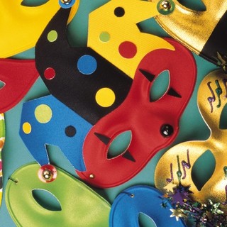 Camporosso organizza il “Carnevale dei bambini”, spettacolo magicomico in piazza Garibaldi (Foto) Camporosso organizza il “Carnevale dei bambini”, spettacolo magicomico in piazza Garibaldi (Foto)