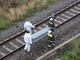 Ventimiglia: tragedia nella galleria di Latte. Migrante travolto e ucciso da un treno mentre cercava di attraversare il confine Ventimiglia: tragedia nella galleria di Latte. Migrante travolto e ucciso da un treno mentre cercava di attraversare il confine