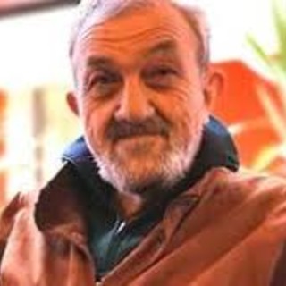 Ventimiglia: sabato a Sant'Agostino il concerto del coro 'Cheli de Campurussi' per ricordare Franco Paganelli Ventimiglia: sabato a Sant'Agostino il concerto del coro 'Cheli de Campurussi' per ricordare Franco Paganelli