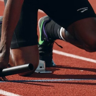 Miopia e sport: come la chirurgia laser cambia la vita degli atleti