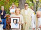 Bajardo: nella giornata di ieri, Santa messa in ricordo dell’ex Sindaco Jose Littardi, recentemente scomparso