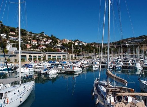 Nelle gare provinciali della fipsas anno 2016, ottimi piazzamenti per lo Yacht Club Marina di San Lorenzo