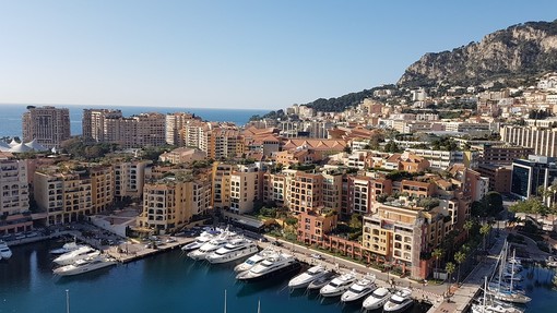Montecarlo: punto della situazione del Governo "Situazione in miglioramento ma non si deve abbassare la guardia" Montecarlo: punto della situazione del Governo "Situazione in miglioramento ma non si deve abbassare la guardia"