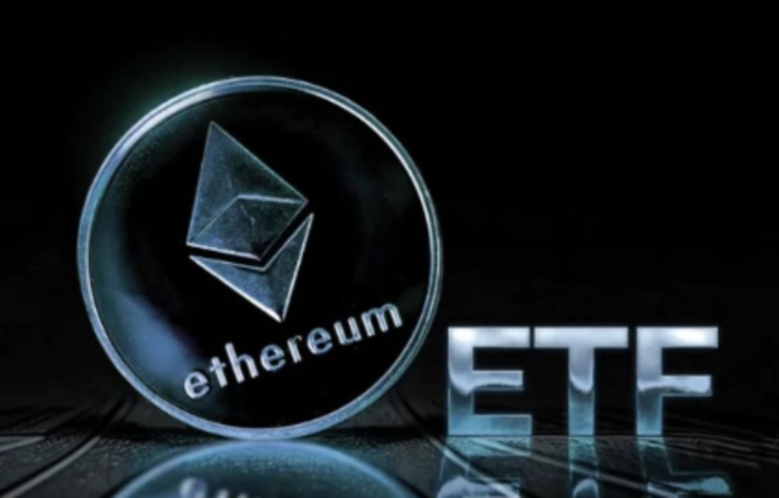Si avvicina l’approvazione degli ETF su ETH secondo Gery Gensler e la notizia fa volare il token WAI in prevendita