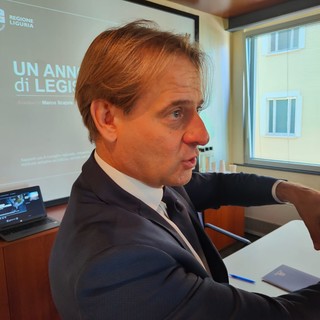 Regione: aperto il bando per l’assegnazione di alloggi di edilizia residenziale pubblica in dieci comuni dell’imperiese