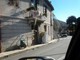 Ventimiglia: dal 2 febbraio al 20 marzo, senso unico alternato sulla strada statale 20