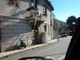 Ventimiglia: dal 2 febbraio al 20 marzo, senso unico alternato sulla strada statale 20 Ventimiglia: dal 2 febbraio al 20 marzo, senso unico alternato sulla strada statale 20