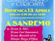 Sanremo: domenica nelle piazze della città appuntamento con il Mercatino dell'Antiquariato
